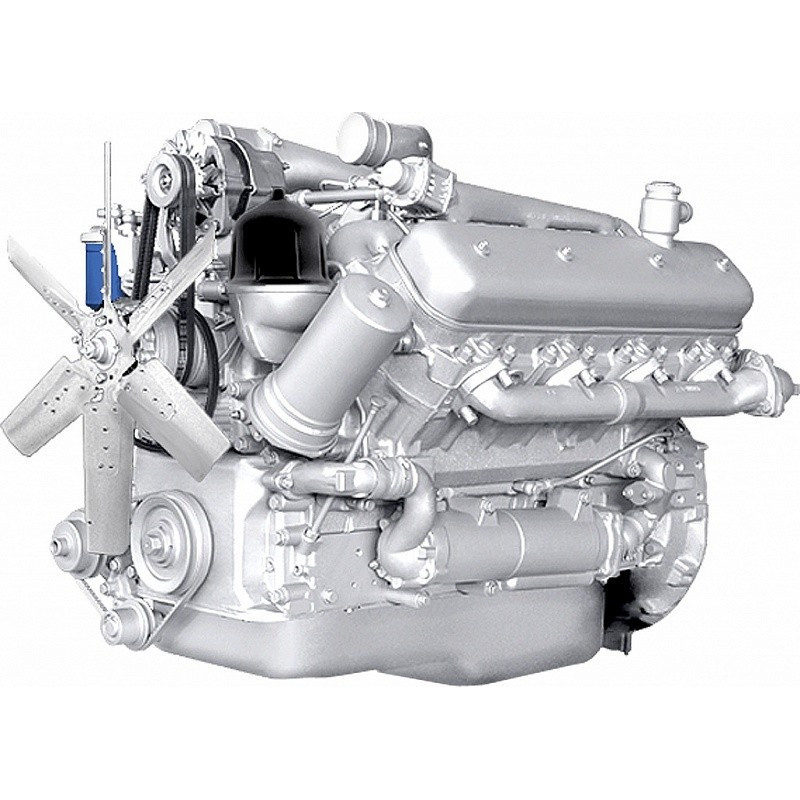 Какие есть двигатели ямз. Двигатель ЯМЗ-238нд8. Дизель ЯМЗ 238. Двигатель ЯМЗ 238 нд. ЯМЗ 238 8v.